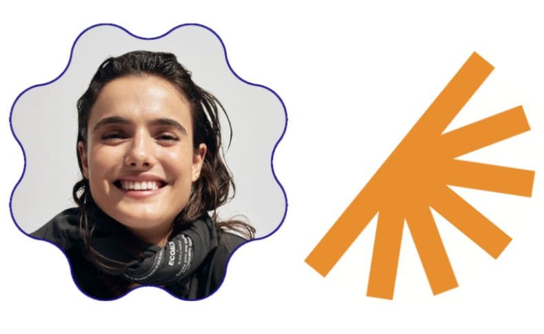 Accessoires eco responsables et ethiques