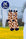 Chaussettes coton biologique - Girafe - marron - fairytale