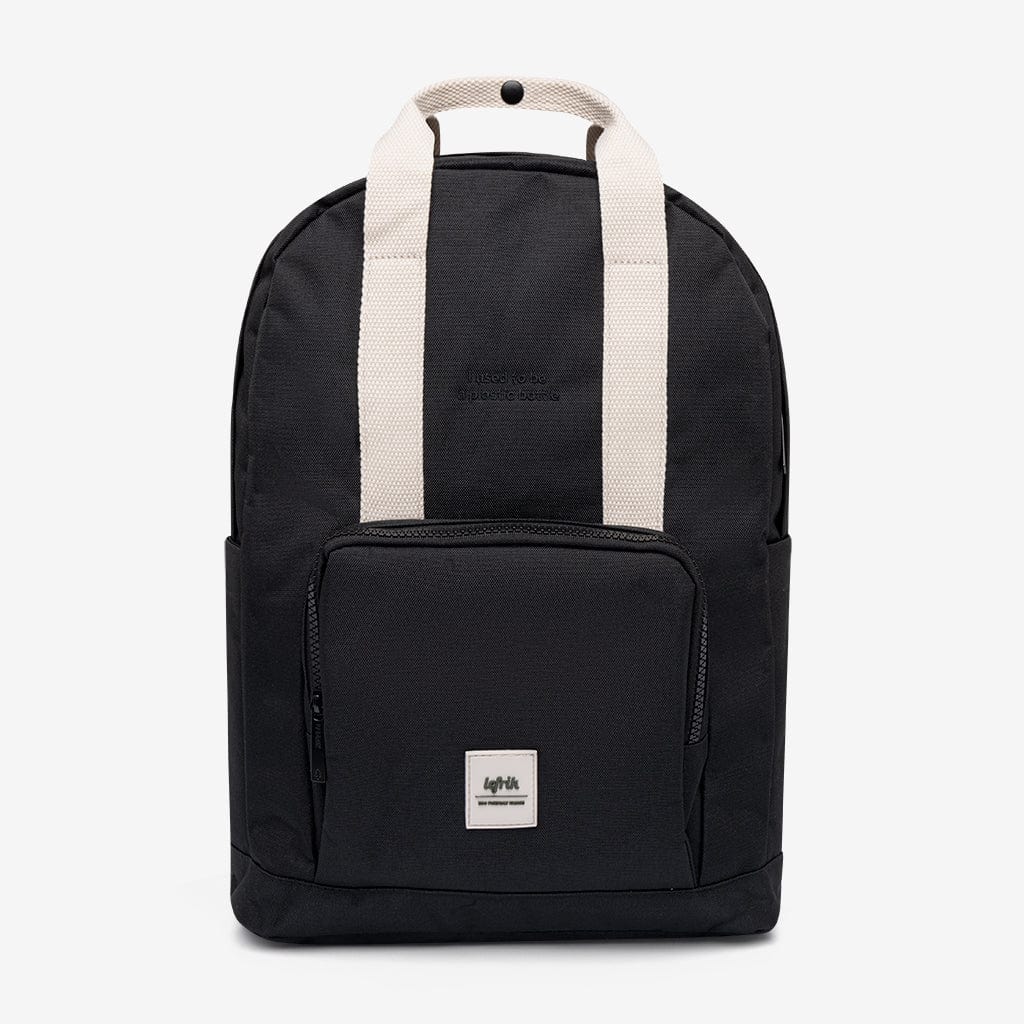 Sac à dos - Capsule - noir - fairytale