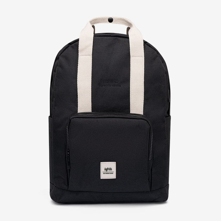 Sac à dos - Capsule - noir - fairytale