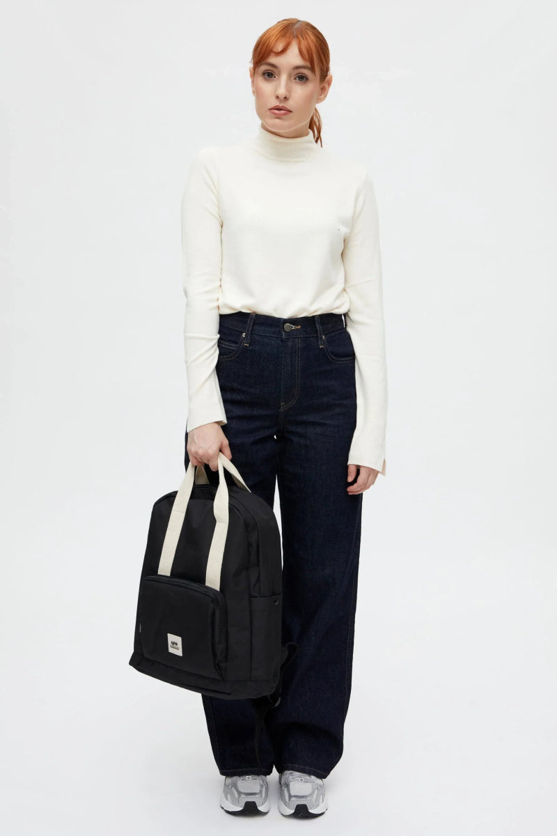 Sac à dos - Capsule - noir - fairytale