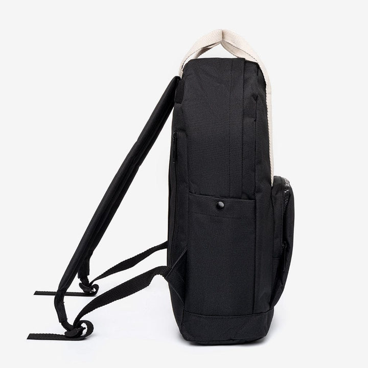 Sac à dos - Capsule - noir - fairytale