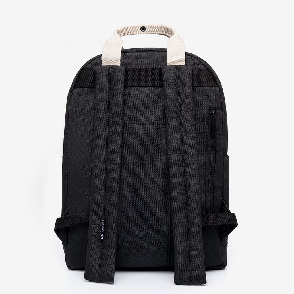 Sac à dos - Capsule - noir - fairytale