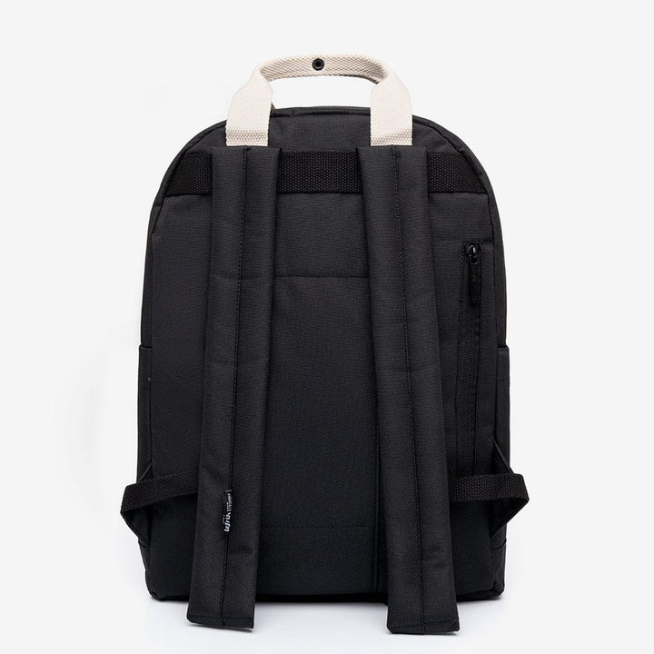 Sac à dos - Capsule - noir - fairytale