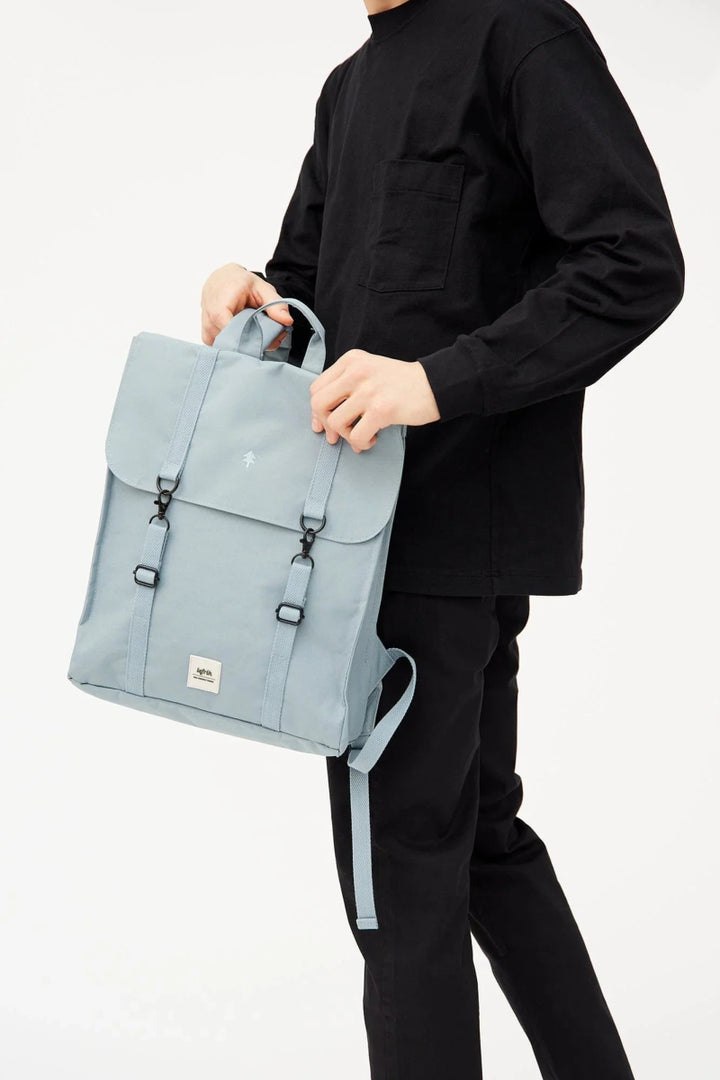 Sac à dos - Handy - bleu ciel - fairytale
