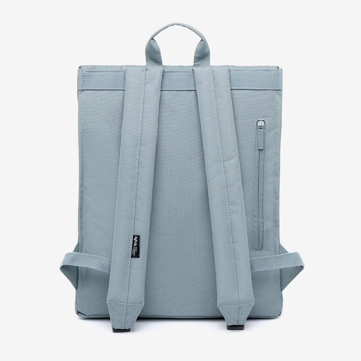 Sac à dos - Handy - bleu ciel - fairytale