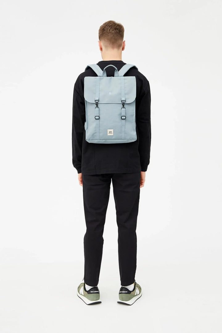 Sac à dos - Handy - bleu ciel - fairytale