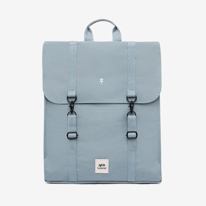 Sac à dos - Handy - bleu ciel - fairytale