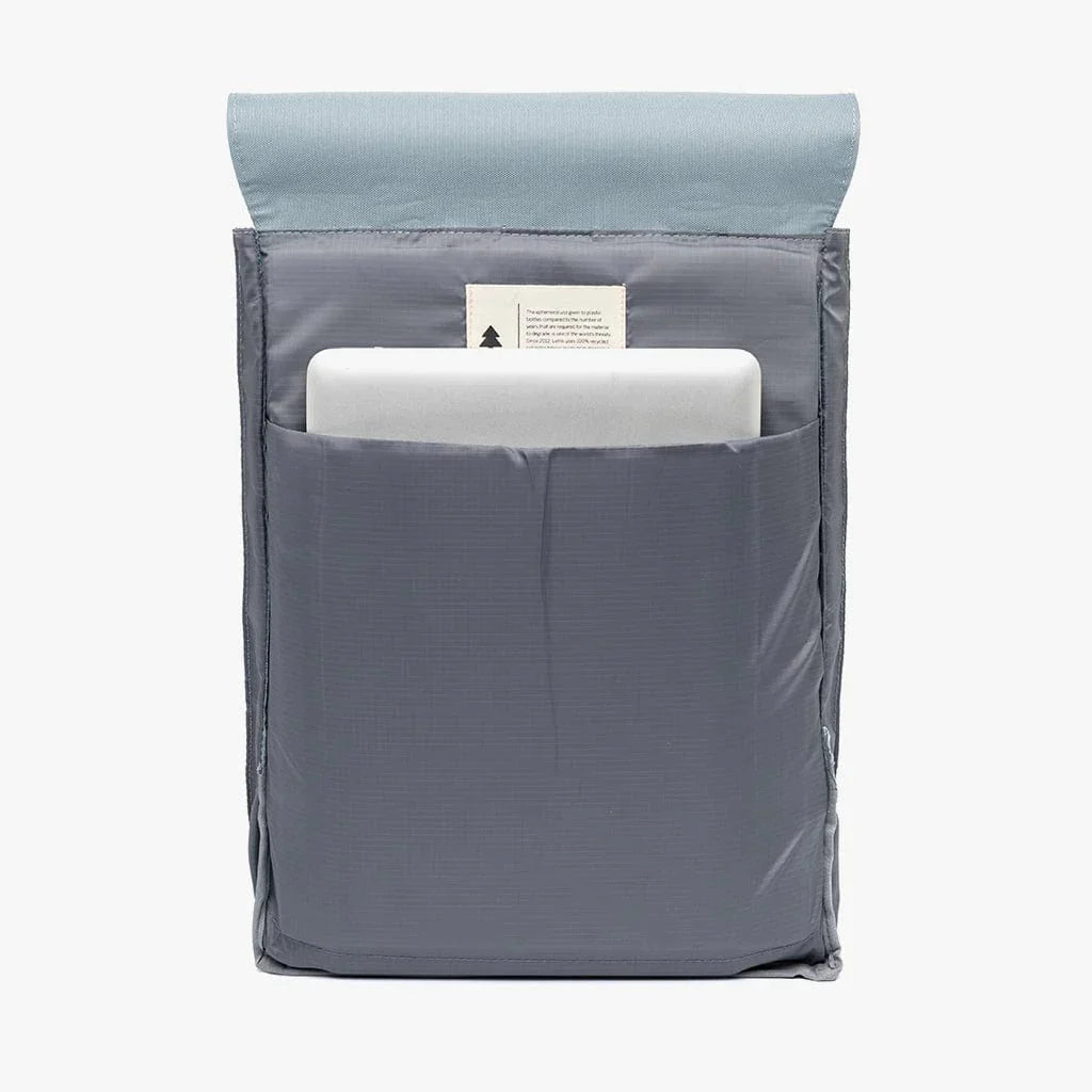 Sac à dos - Handy - bleu ciel - fairytale