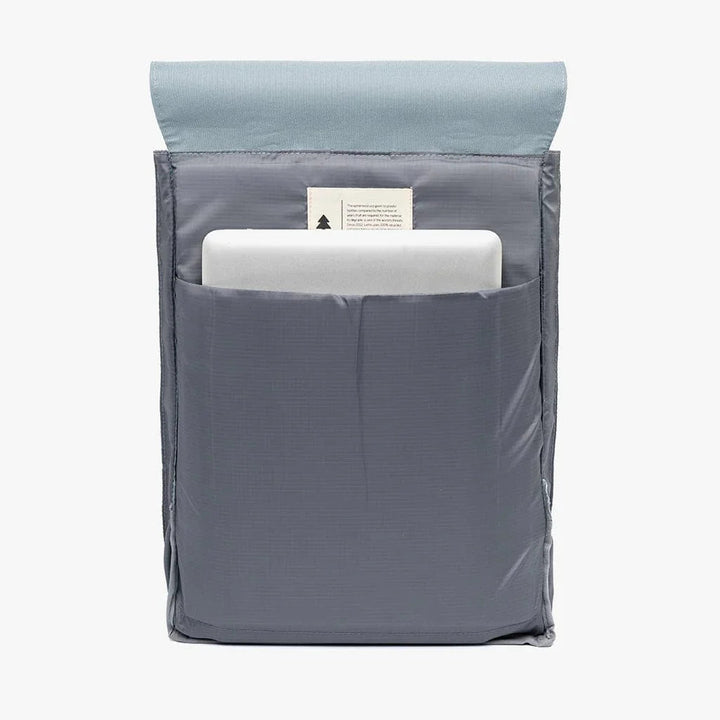 Sac à dos - Handy - bleu ciel - fairytale