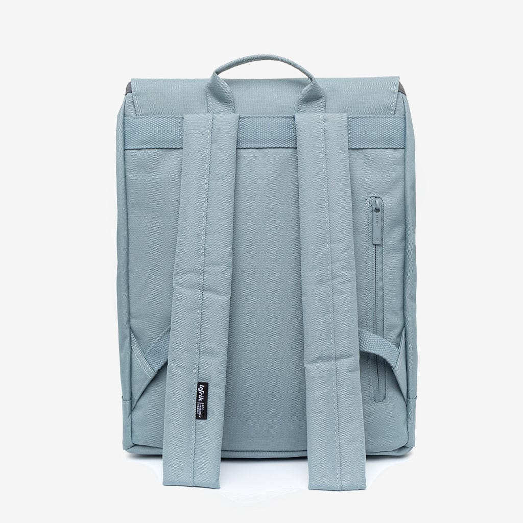 Sac à dos - Scout - bleu ciel - fairytale
