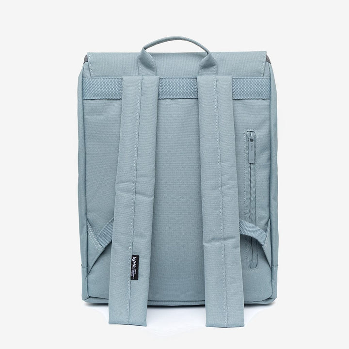 Sac à dos - Scout - bleu ciel - fairytale