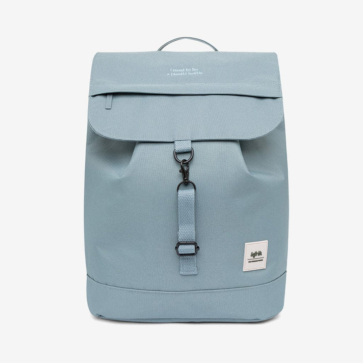 Sac à dos - Scout - bleu ciel - fairytale